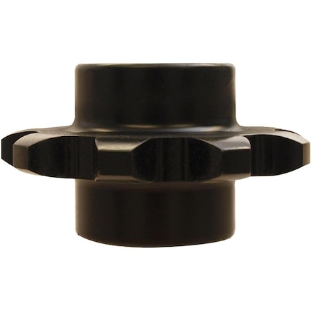 Aftermarket AM87283438 Clean Grain Elevator Chain Sprocket, Upper AM87283438-ABL